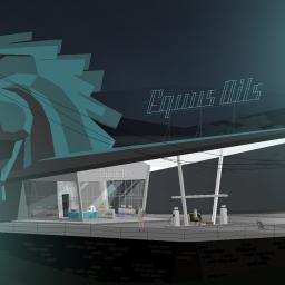 Story Image