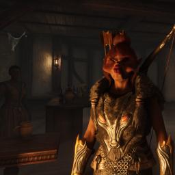 Story Image