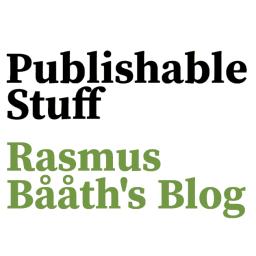 Story Image