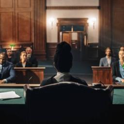 Story Image