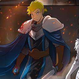 Story Image
