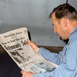 Story Image