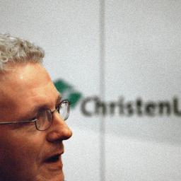 Story Image