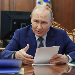Story Image