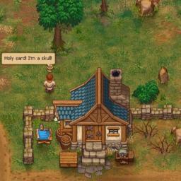 Story Image
