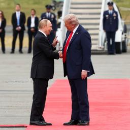 Story Image