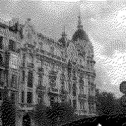 Story Image