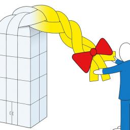 Story Image
