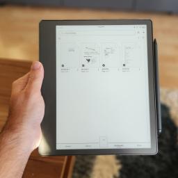 Story Image