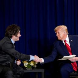 Story Image