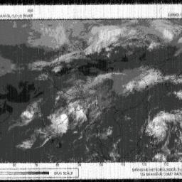 Story Image