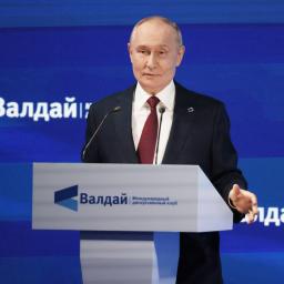 Story Image