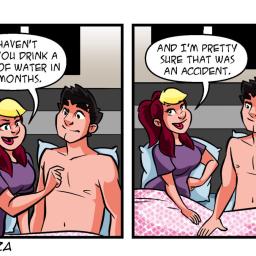 Story Image