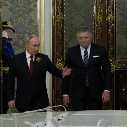Story Image