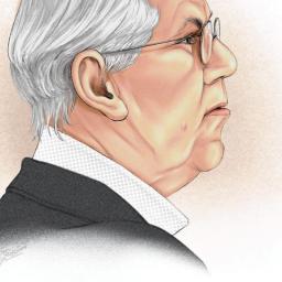 Story Image