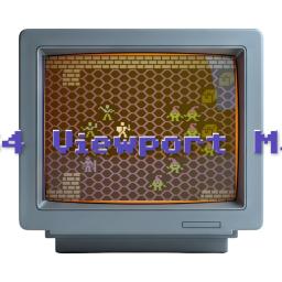 Story Image