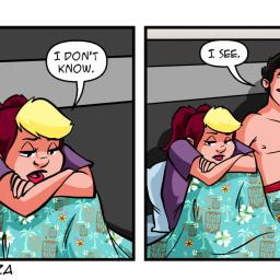 Story Image