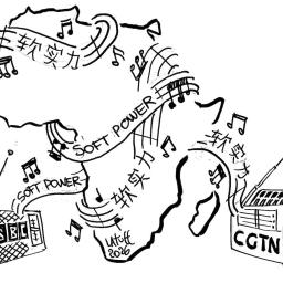Story Image