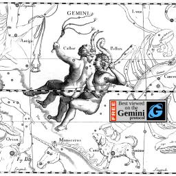 Story Image