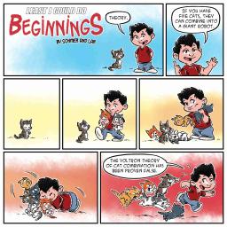 Story Image
