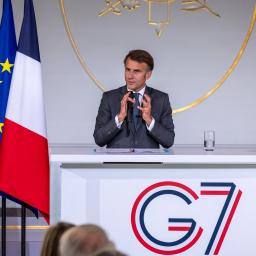 Story Image