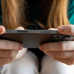 Story Image