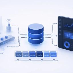 Story Image
