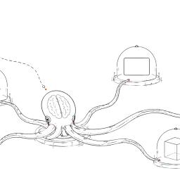 Story Image