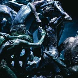 Story Image
