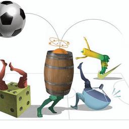Story Image