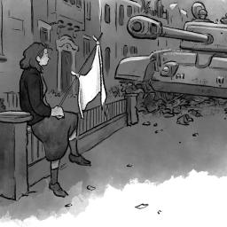 Story Image