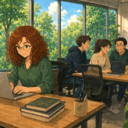 Story Image