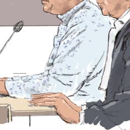 Story Image