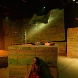 Story Image