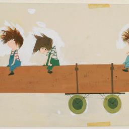 Story Image