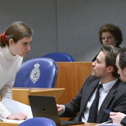 Story Image