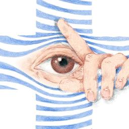 Story Image