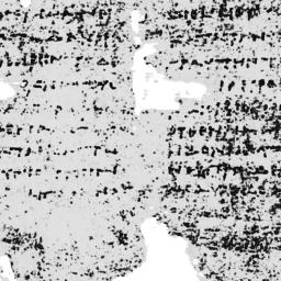 Story Image