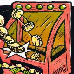 Story Image