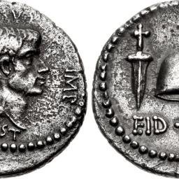 Story Image