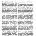 Story Image