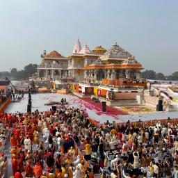 Story Image