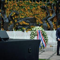 Story Image