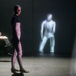 Story Image