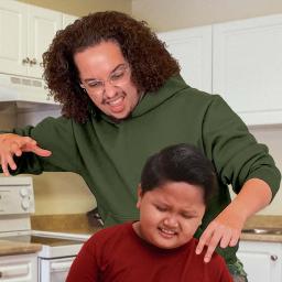 Story Image