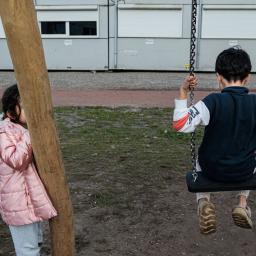 Story Image