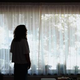 Story Image