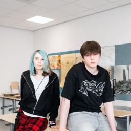 Story Image