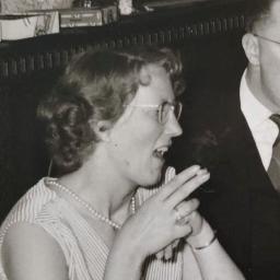 Story Image