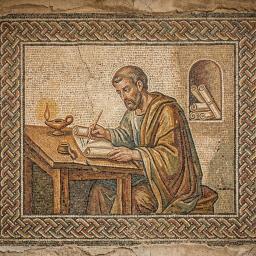 Story Image